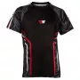 Polesetter ONE Simracing Jersey Red - XXL