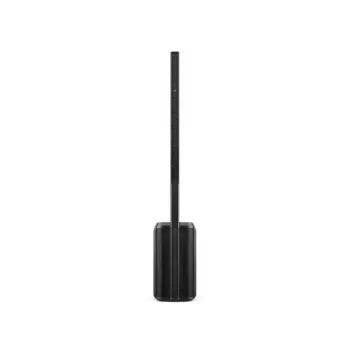 Bose L1 Pro8 – garsiakalbių sistema scenai