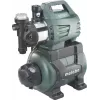 Metabo HWWI 4500/25 sodo siurblys 4,8 bar 4500 l/h 1300 W (600974000)
