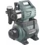 Metabo HWWI 4500/25 sodo siurblys 4,8 bar 4500 l/h 1300 W (600974000)