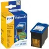 Pelikan 4101648 Eksploatacinė medžiaga spausdintuvui, žydra