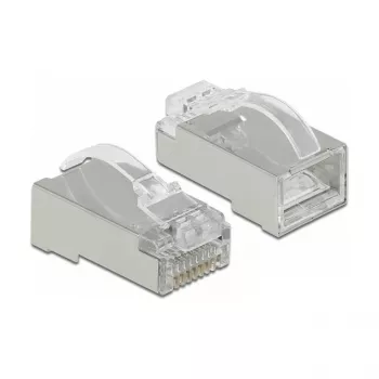 RJ-45 kištukas DeLOCK 86474 (20 vnt.)