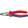 Replių rinkinys Knipex 00 20 11