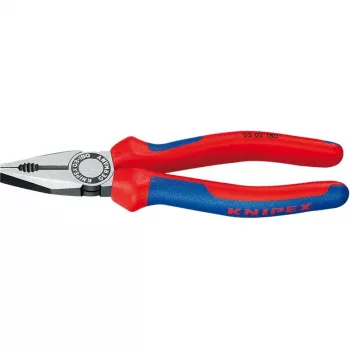 Replių rinkinys Knipex 00 20 11