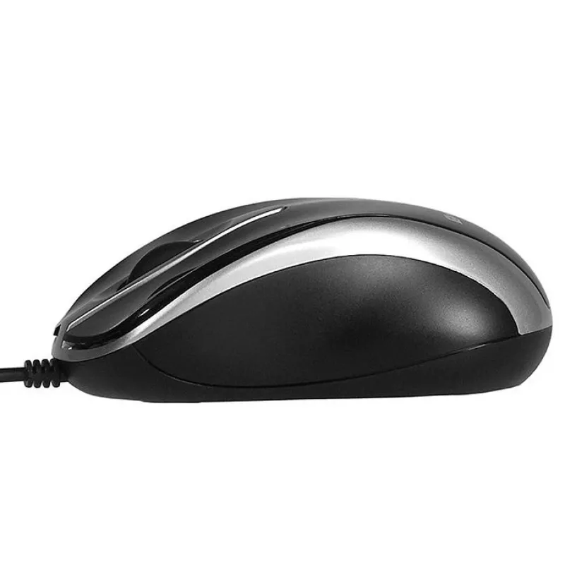 Tracer 45923 Sonya Duo USB – laidinė pelė