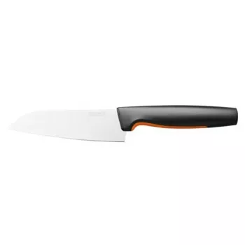Fiskars virtuvinis peilis FS. CHEF'S KNIFE SMALL FF 12cm