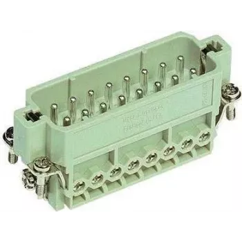 Harting 09200162612 – jungtis