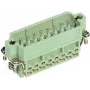 Harting 09200162612 – jungtis