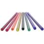 Apšvietimo filtras Eurolite 51104696 mėlynas, 2,65 cm skersmuo, 1190 mm gylis