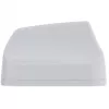 MIMO kryptinė antena Poynting A-MIMO-0003-V2-14 21 dBi SMA