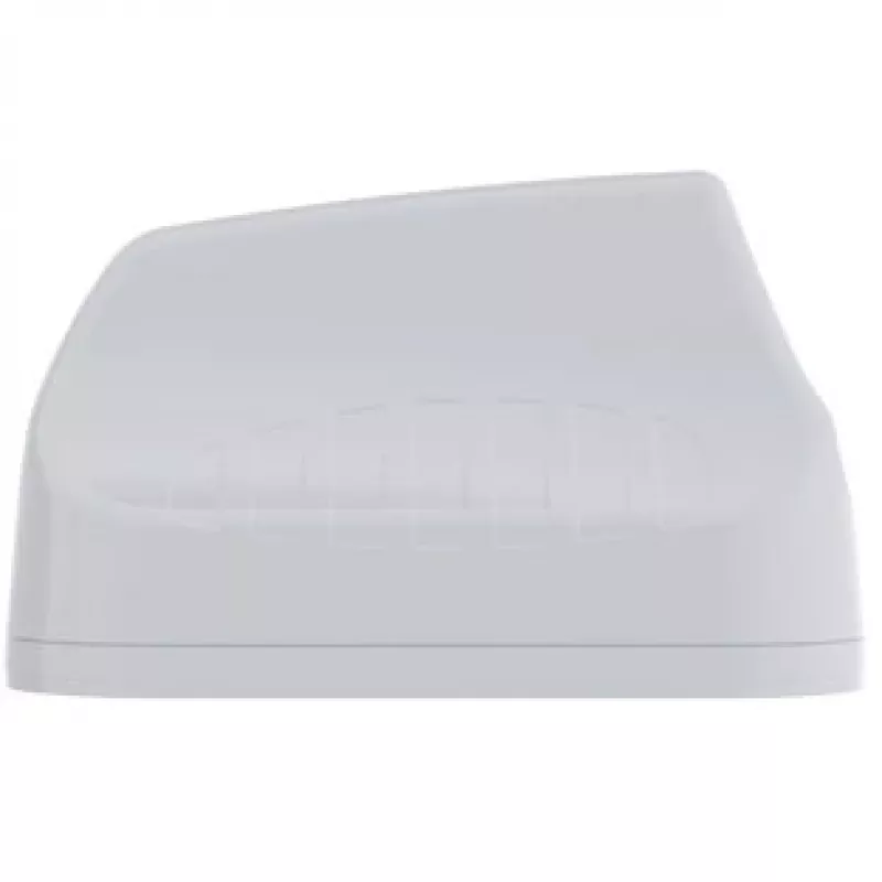 MIMO kryptinė antena Poynting A-MIMO-0003-V2-14 21 dBi SMA