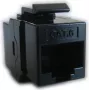 ROLINE RJ45 jungtis Keystone neekranuota Cat.6/Kl.E (21.17.3106)