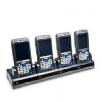 Maitinimo adapteris Honeywell DX4A2111100