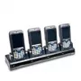 Maitinimo adapteris Honeywell DX4A2111100