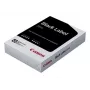 Canon Black Label Zero FSC spausdinimo popierius A4 (210x297 mm) 500 lapų Baltas