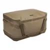 Thule 5530 Chasm Gear Hauler 55L Deep Khaki – patvarus pusiau standus krepšys