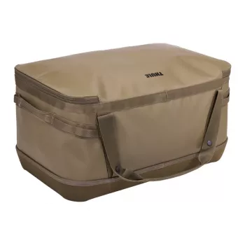 Thule 5530 Chasm Gear Hauler 55L Deep Khaki – patvarus pusiau standus krepšys