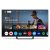 Sharp 32HF3865E 32 colių Smart TV su Google TV