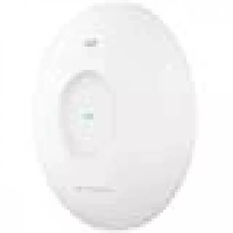 Prieigos taškas Grandstream GWN7670 – dviejų juostų 2,4/5 GHz Wi‑Fi 802.11ac, MU‑MIMO, PoE, 2x RJ‑45, palaiko 256 vartotojus, montavimas ant sienos, baltas