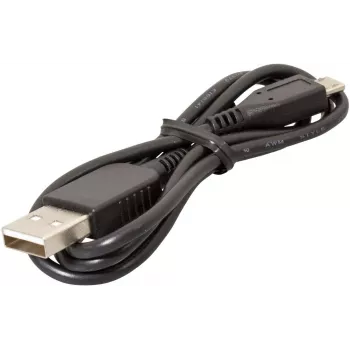 Micro USB laidas Sony 184661511 — 1,5 m