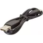 Micro USB laidas Sony 184661511 — 1,5 m