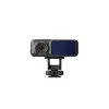 DJI Focus Pro ALL-IN/ONECOMBO CP.RN.00000403.03 – fotoaparato aksesuaras