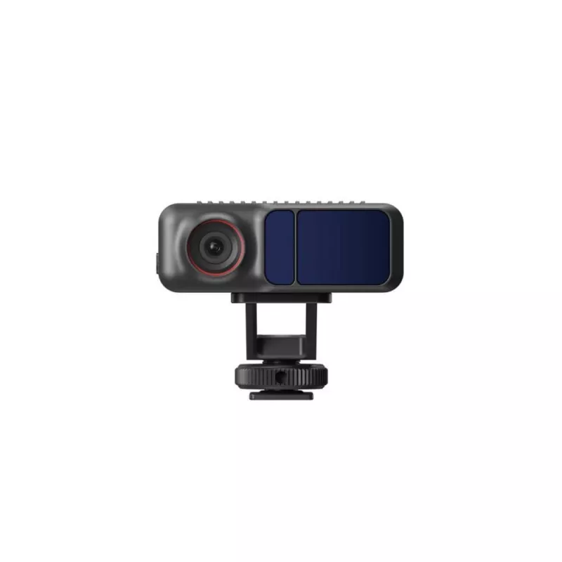 DJI Focus Pro ALL-IN/ONECOMBO CP.RN.00000403.03 – fotoaparato aksesuaras