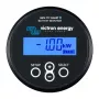 Baterijos monitorius Victron Energy BMV-712 Bluetooth – įtampos, srovės ir įkrovos būsenos matavimas
