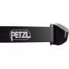 Petzl TIKKINA 300 lm juoda – kompaktiška baterijomis maitinama galvos lemputė