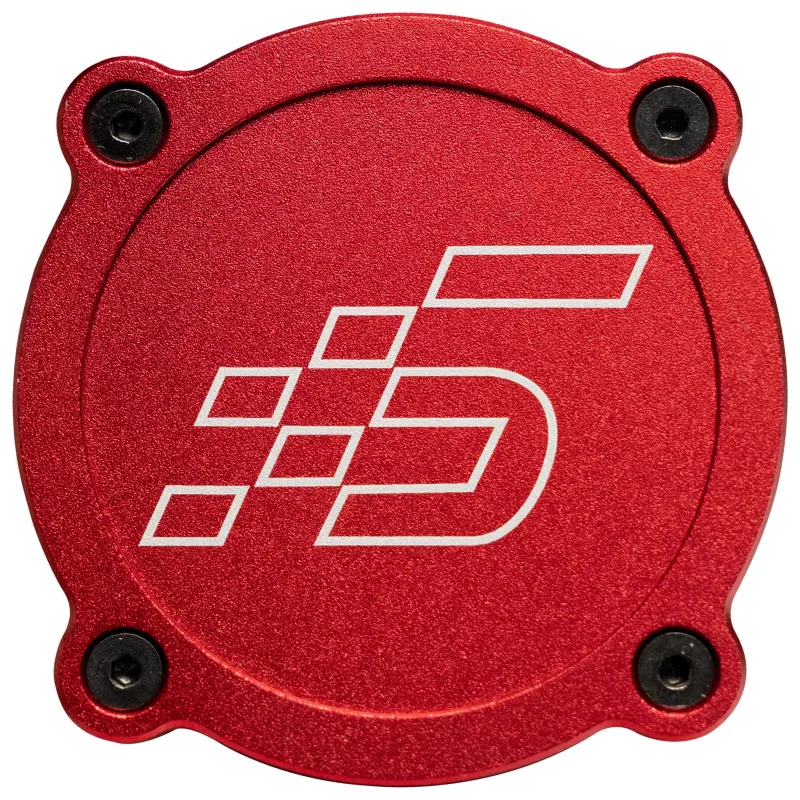 Simagic Haptic Pedals P-HPR suderinami su Reactor P1000 P1000i P2000 S433