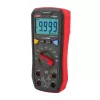 UNI-T UT60BT Bluetooth skaitmeninis multimetras