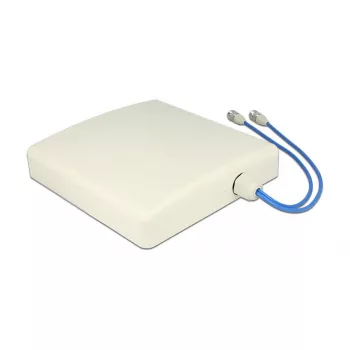 Kryptinė antena DeLOCK 88931