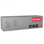 Activejet ATH-139N kasetė HP spausdintuvui, pakaitalas HP 139A W139A; Supreme; 1500 puslapių; juoda