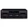 Kasečių grotuvas TEAC W-1200