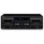 Kasečių grotuvas TEAC W-1200