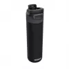 Termoizoliacinis vandens butelis Kambukka ELTON 600 ml – Juodas