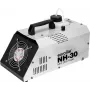 Rūko generatorius EUROLITE NH-30 MK2 DMX 700 W, profesionalus miglos/rūko aparatas