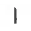 Philips 4050 serijos skaitmeninės reklamos plokščiasis ekranas 65BDL4050Q/00 65 colių 4K Ultra HD