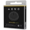 Oro valytuvo keičiamas filtras AENO ASC0002 / ASCF2, 88×15×88 mm, 1 vnt.