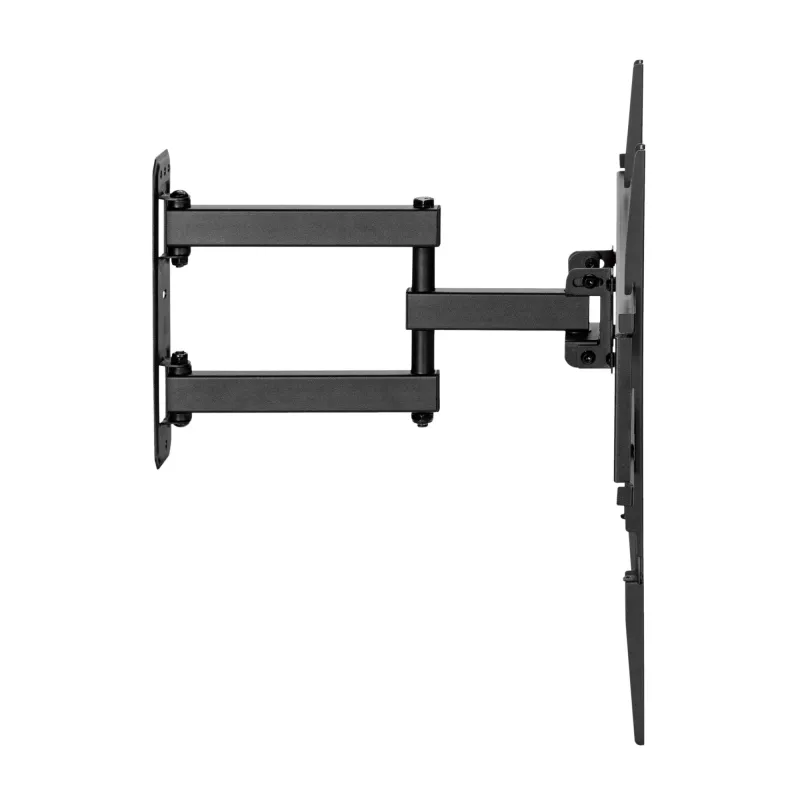 Sieninis TV laikiklis SBOX PLB-3644-2 32–55 col., 35 kg, VESA 400x400