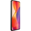 Išmanusis telefonas myPhone N23 Plus 6,7 colio 256GB Cosmic Black