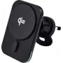 Renkforce RF-6662044 Maitinimo adapteris