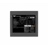 Maitinimo blokas THERMALTAKE PS-TTP-0550NNSABE-1 550W ATX