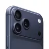 Apple iPhone 17 Pro Max 512GB giliai mėlyna