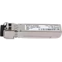 SFP+ siųstuvas CBO LE2MXSC80FF0 šviesolaidinis