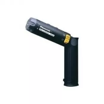Panasonic EY 6220 NQ – Įkraunamas akumuliatorius, NiMH, 2,4 V