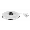 Amica Elektrinis Virdulys Baltas KF1001