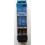 Perjungimo relė Eltako R12-200-24V DC (22200055)
