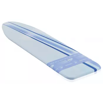 Leifheit 71612 Thermo Reflect Glide & Park lyginimo lentos užvalkalas L/Universal