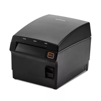 Bixolon SRP-F310IICOK/BEG spausdintuvas
